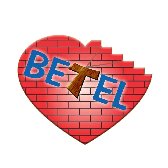 Comunidade Betel